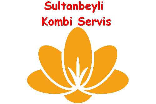 Sultanbeyli DEMİRDÖKÜM Kombi Bakım Servisi 