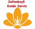 Sultanbeyli DEMİRDÖKÜM Kombi Bakım Onarım Tamir Servisi - Tel:0216-3992335