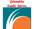 Çekmekoy DEMİRDÖKÜM  Kombi Bakım Onarım Tamir Servisi - Tel:0216-3992335