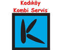 Kadıköy DEMİRDÖKÜM  Kombi Bakım Onarım Tamir Servisi - Tel:0216-3992335