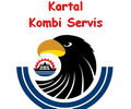 Kartal DEMİRDÖKÜM  Kombi Bakım Onarım Tamir Servisi - Tel:0216-3992335