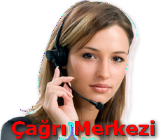 DEMİRDÖKÜM Kombi Servis Çağrı Hattı -Tel:0216-3992335