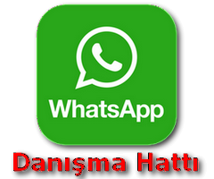 DEMİRDÖKÜM  Kombi Servis Whatsapp Hattı-Tel:0216-3992335