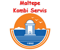 Maltepe DEMİRDÖKÜM  Kombi Bakım Onarım Tamir Servisi - Tel:0216-3992335