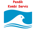 Pendik DEMİRDÖKÜM Kombi Bakım Onarım Tamir Servisi - Tel:0216-3992335