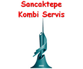 Sancaktepe DEMİRDÖKÜM Kombi Bakım Onarım Tamir Servisi - Tel:0216-3992335