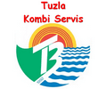 Tuzla DEMİRDÖKÜM Kombi Bakım Onarım Tamir Servisi - Tel:0216-3992335