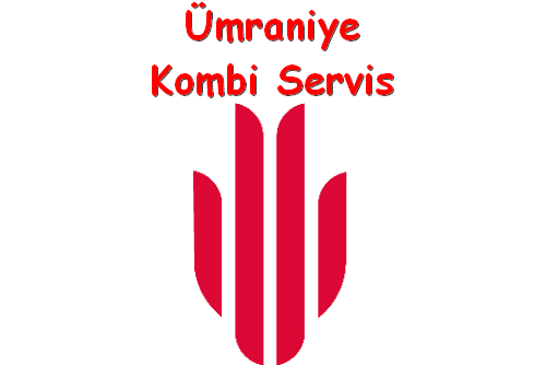 Ümraniye DEMİRDÖKÜM Kombi Bakım Servisi 