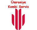 Ümraniye DEMİRDÖKÜM Kombi Bakım Onarım Tamir Servisi - Tel:0216-3992335