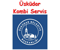 Üsküdar DEMİRDÖKÜM Kombi Bakım Onarım Tamir Servisi - Tel:0216-3992335